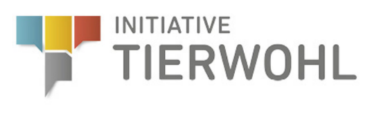 Initiative_Tierwohl.png 