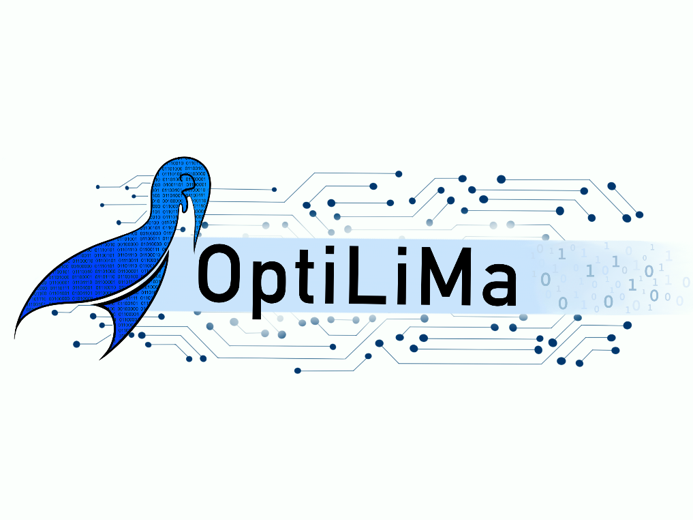 Logo_Optilima_Ce-0086.png 