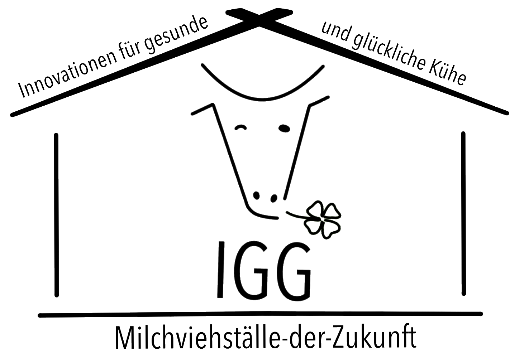 IGG-Logo.png 