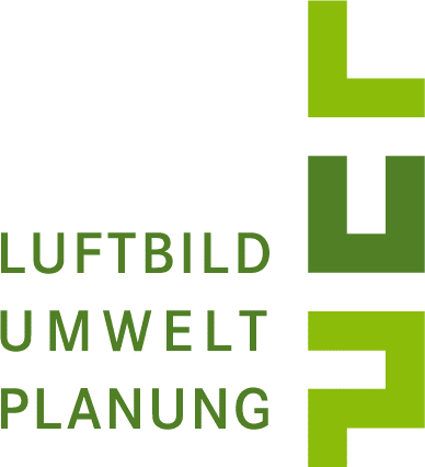 LUP_Logo.png  