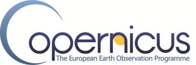 Logo_Copernicus.jpg  