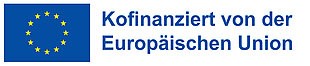kofinanziert-EU.jpg