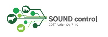 sound-control_logo.jpg  
