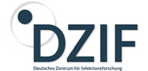 External Link to DZIF