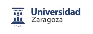 Universidad_Zaragoza.png 