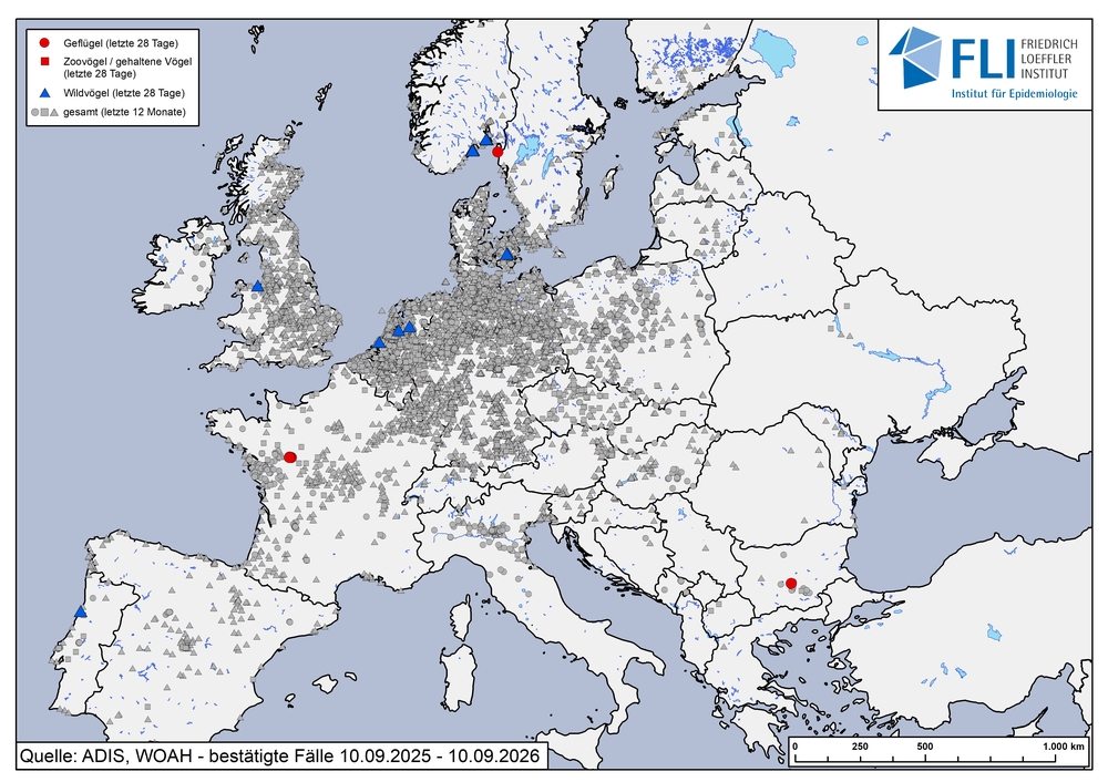 https://www.fli.de/fileadmin/FLI/Images/Tierseuchengeschehen/H5N8/Karten_EU/2026/Karte_AI_EU_2026-09-10.jpg