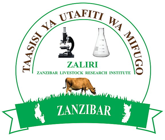 zaliriLogo-1.jpg  