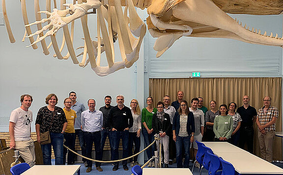 csm_Gruppenfoto-ZooBoCo-2019.jpg