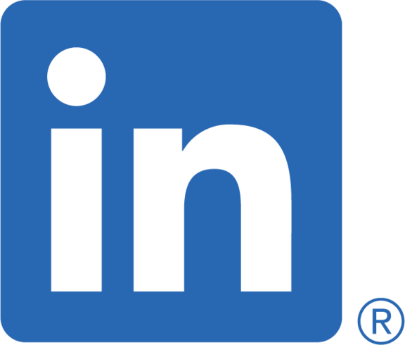 Link zum LinkedIn-Profil vom FLI