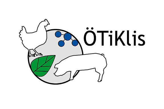 Logo ÖTiKlis Oetiklis-Logo.jpg