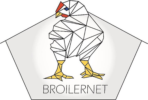 Logo Broilernet  