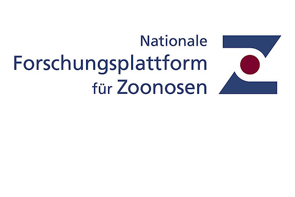 Zoonoseplattform-Logo-900x600.jpg  